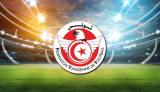 Football : Fini le huis clos ?