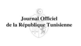 Le décret mettant fin à la sous-traitance publié au JORT
