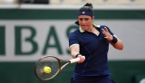 Tournoi d'Eastbourne: Ons Jabeur éliminée