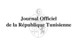 Cessation de fonctions de sept huissiers de justice