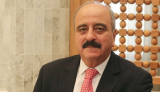 Mohamed Ali Nafti à la 80e Assemblée générale de l'ONU