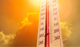 Canicule : Ces gestes à éviter pour vraiment se rafraîchir !