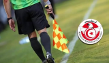 Ligue 1 : désignation des arbitres des matchs en retard