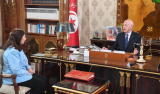 Saïed à Zanzri: Nul n’est au-dessus de la loi