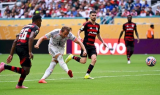 Mondial des clubs: Le Bayern rejoint le PSG en quart