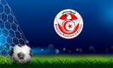 FTF : Les dates du championnat et de la Supercoupe