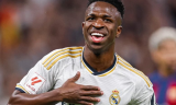 Real Madrid : Vinicius Jr sera mieux payé que Mbappé