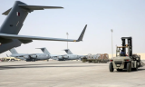 L'attaque contre la base US au Qatar ne fait pas de victimes
