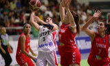 Basket - Championnat arabe (dames): La Tunisie perd en finale...