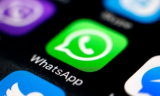 Russie : WhatsApp bientôt banni ?