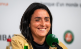 Tennis: Ons Jabeur prend une pause...