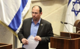 Australie: Un député de la Knesset décrété persona non grata