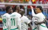 CAN 2025 : le Sénégal écrase le Botswana